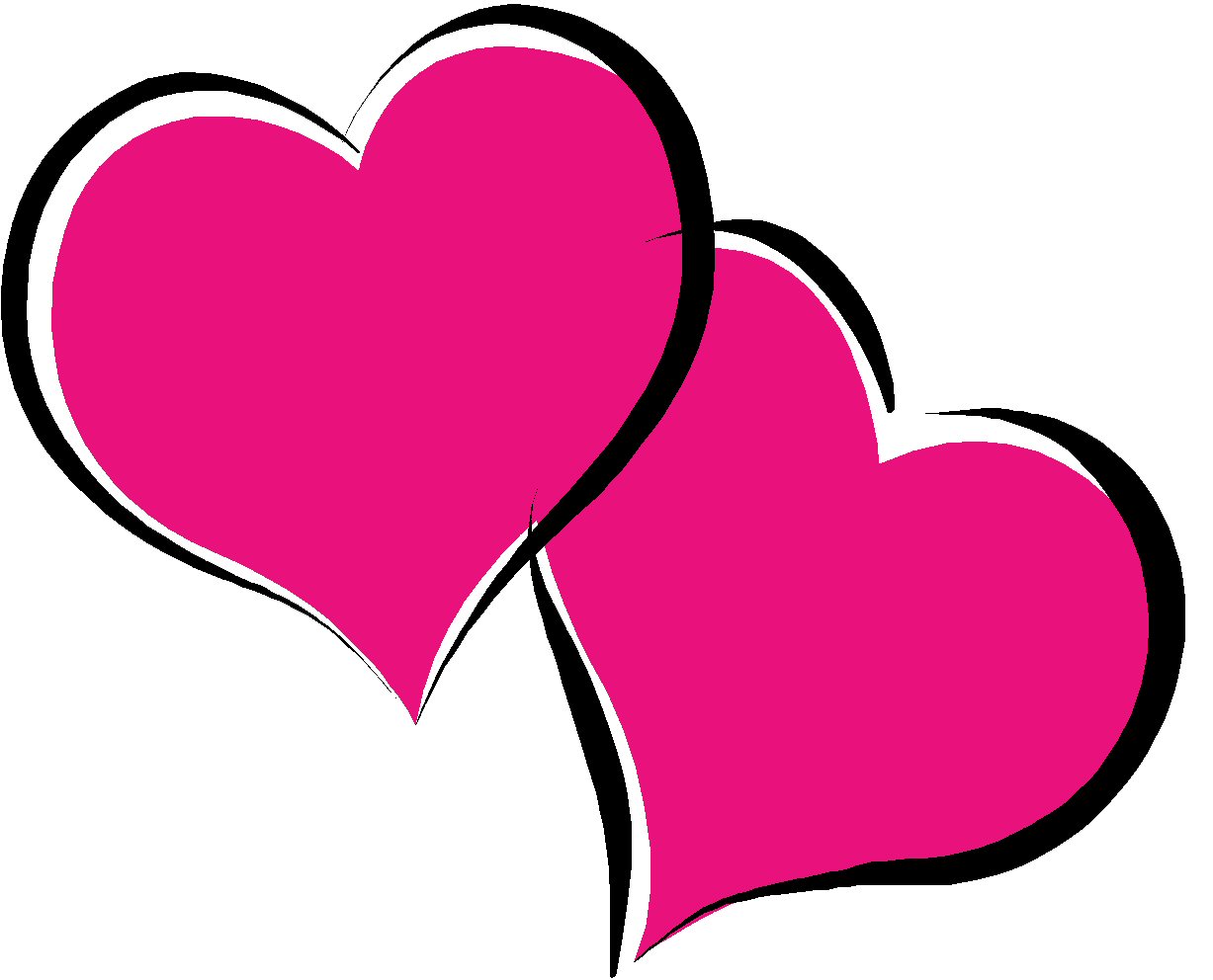 clip-art-pink-heart-backgrounds-powerpoi