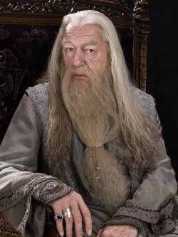 Albus_Dumbledore