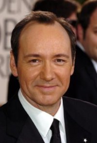 Kevin_Spacey
